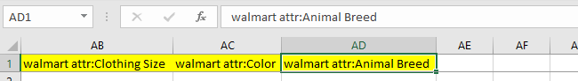 sc-adding-attribute-single-attribute-finished-column-header.png