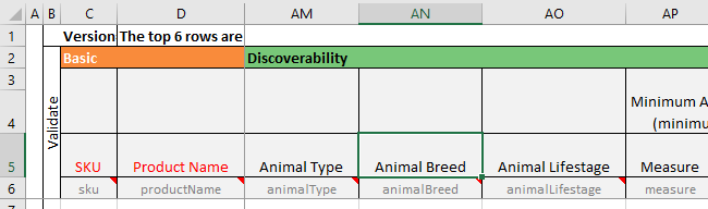 sc-adding-attribute-single-attribute-walmart-row-5.png