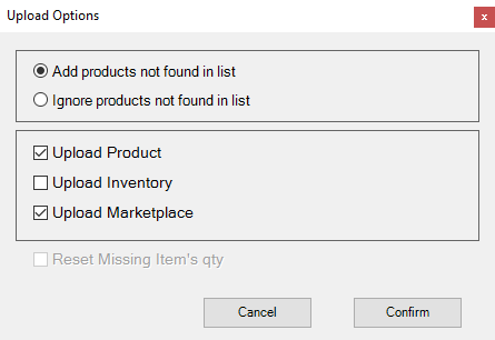 marketplace-listing-excel-add-in-upload-product-marketplace-options.png