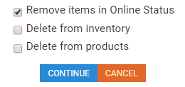 remove-from-list-remove-online-items-option.png
