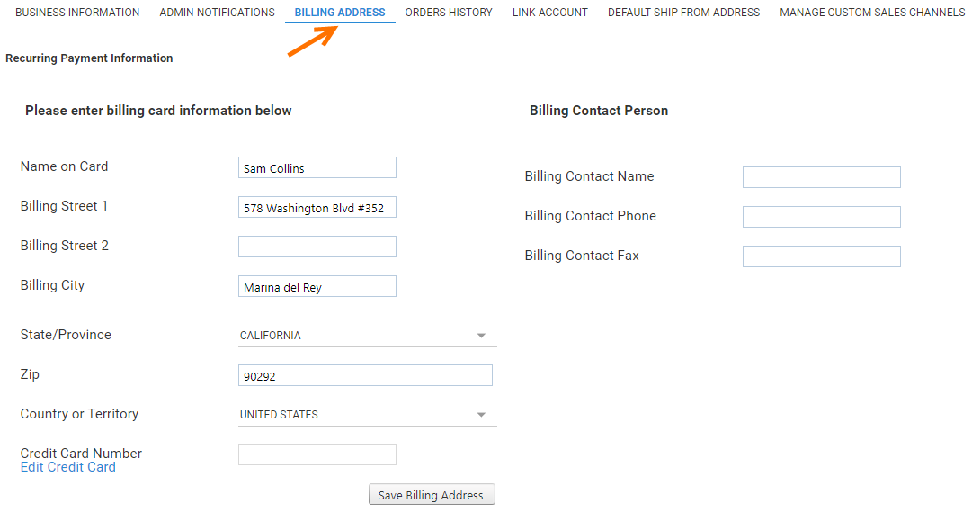 manage-seller-account-billing-address-tab.png