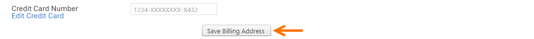 save-billing-address-button.png