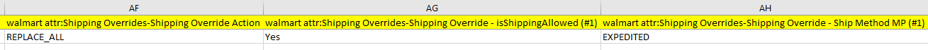 walmart-listing-shipping-overrides-fields.png