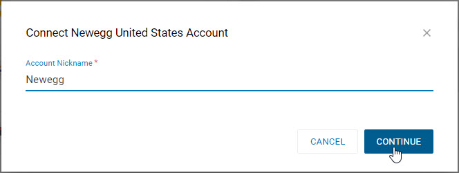newegg-inventory-management-connection-name.jpg