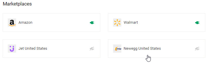newegg-listing-tool-connection-tile.jpg
