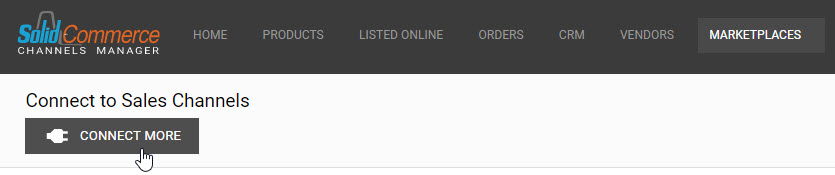 newegg-marketplace-integration-connect-more-button.jpg