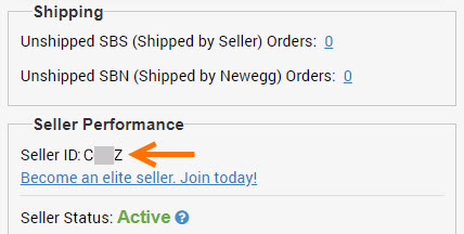 newegg-listing-management-seller-id.jpg
