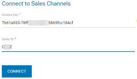 newegg-connection-enter-seller-id.jpg