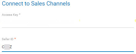 newegg-connection-seller-id.jpg