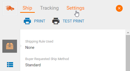 shopify-shipping-tool-printer-settings.png