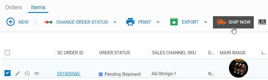 ebay-shipping-tool-ship-now-button.png