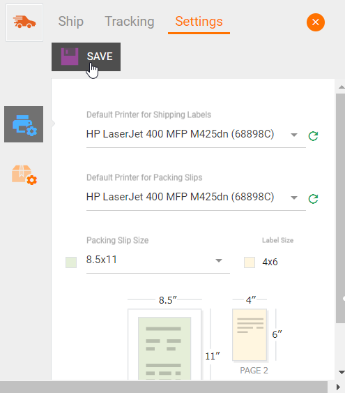 ecommerce-shipping-label-printing-save-settings.png