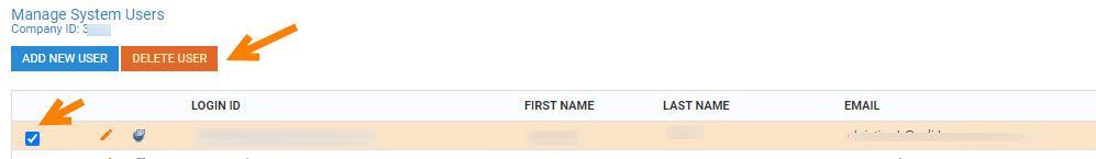 delete_user.jpg
