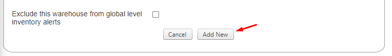 mceclip5.png