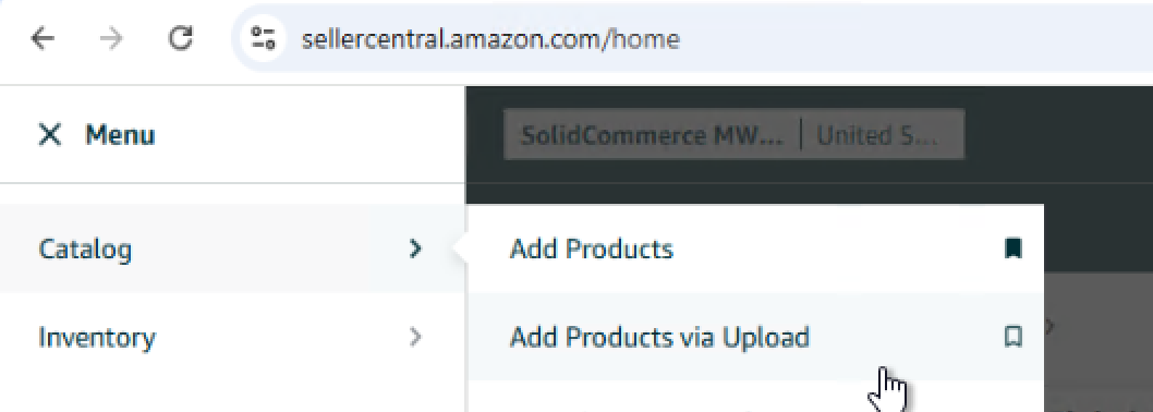 amazonerror3.png