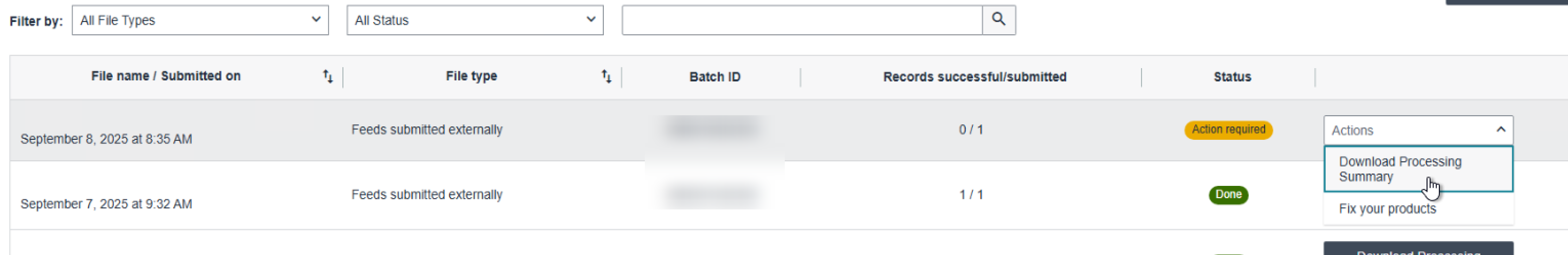 amazonerror4.png