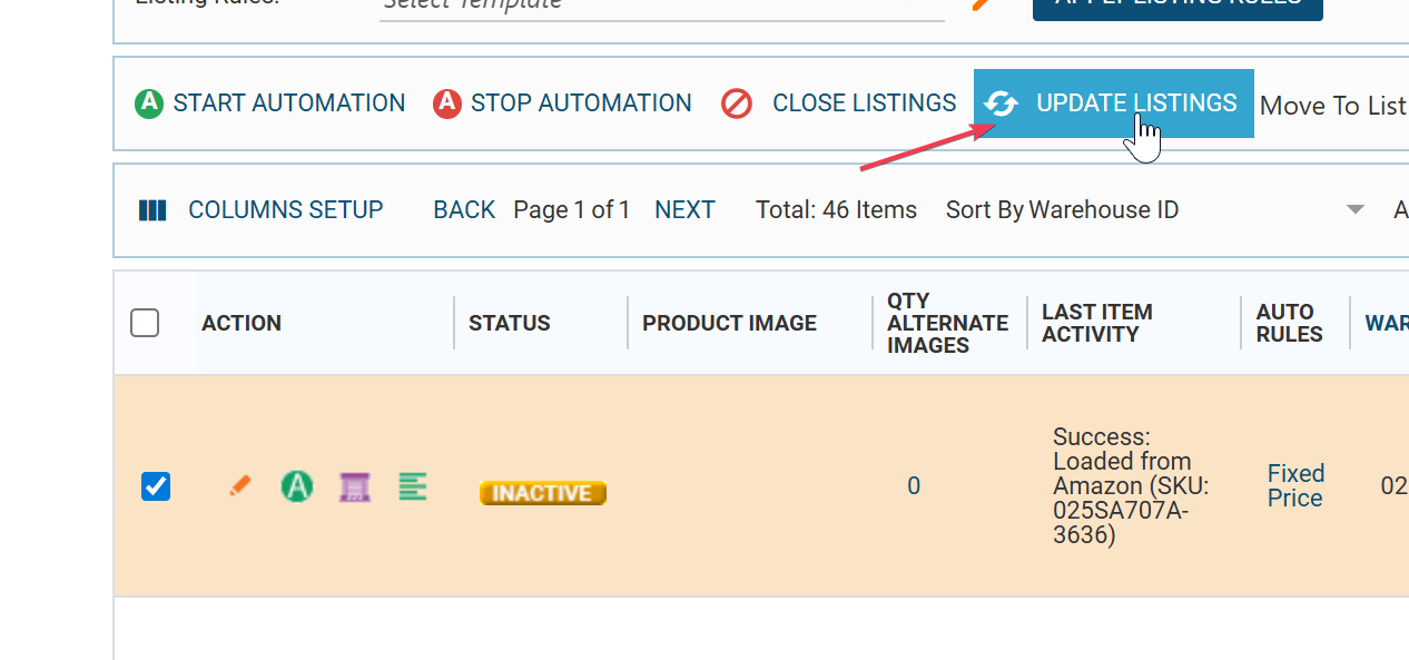 amazon9.png