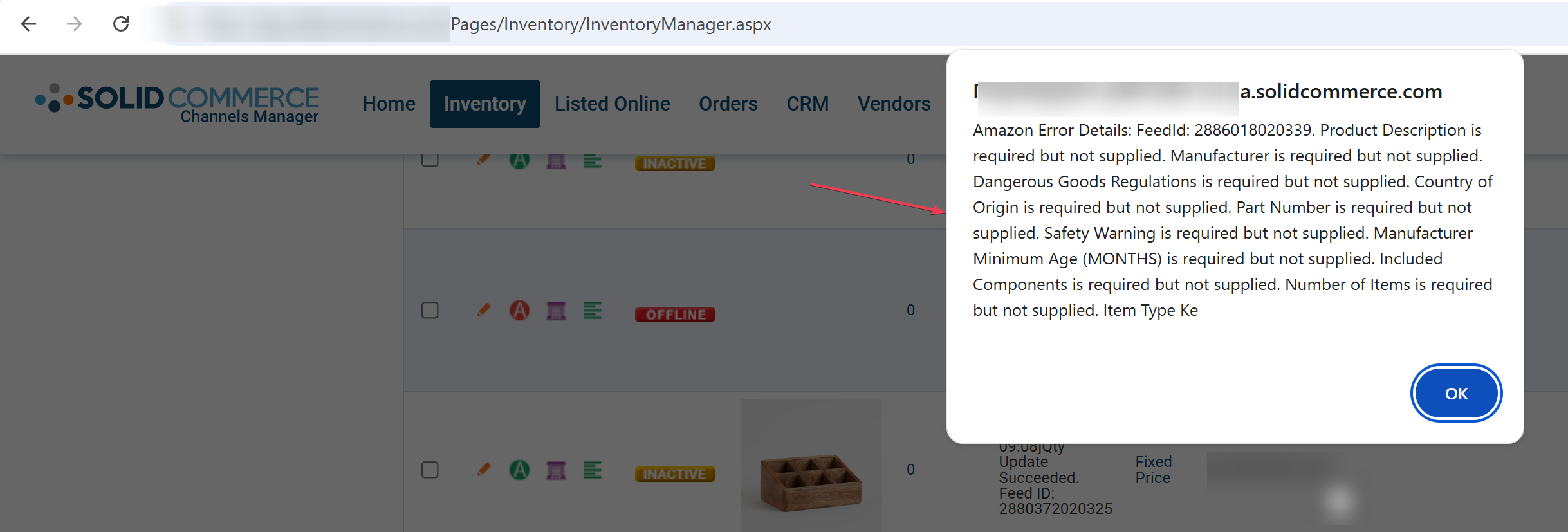 amazonerror5.png