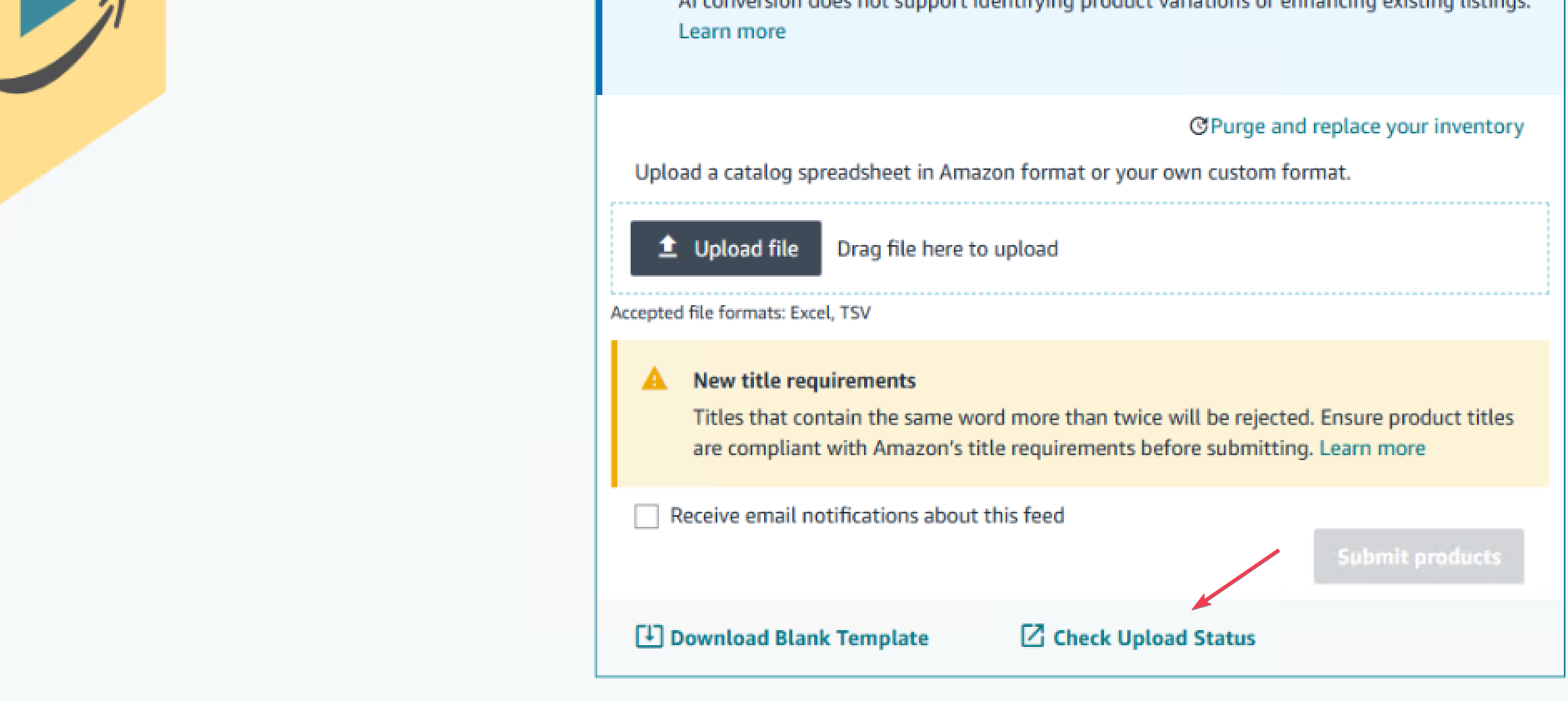 amazonerror8.png