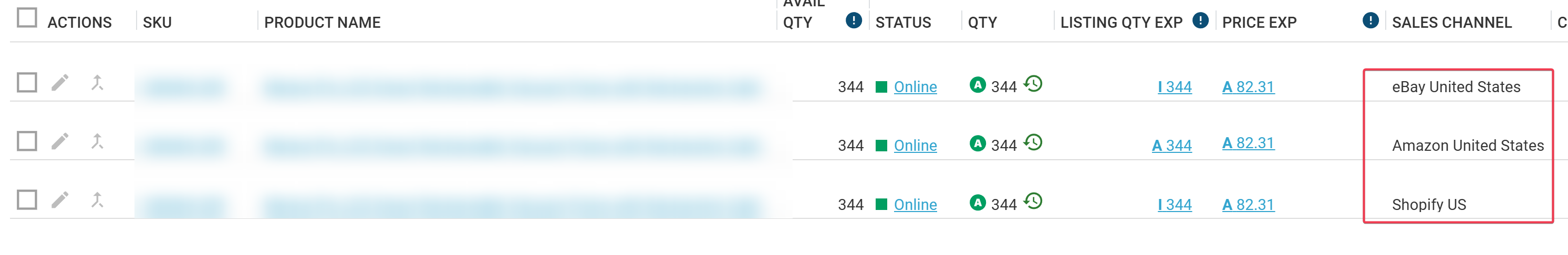 chrome_Rm5VNhrUj8.png