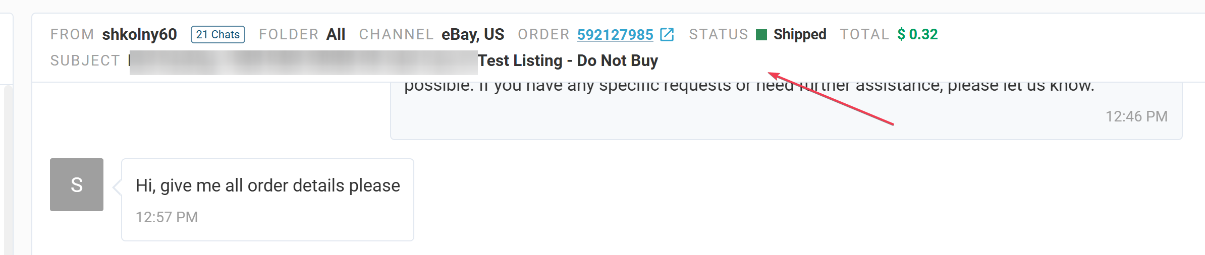 chrome_j4RVtr1h8s.png