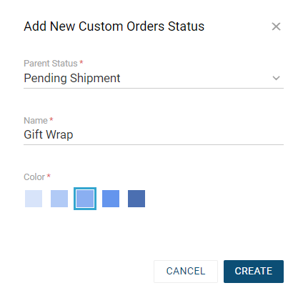mceclip2.png