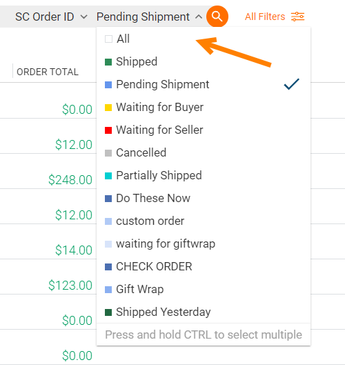 mceclip1.png