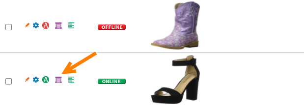 mceclip4.png