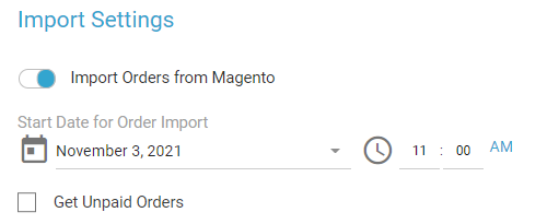 mceclip1.png
