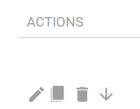 mceclip0.png