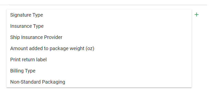 mceclip6.png