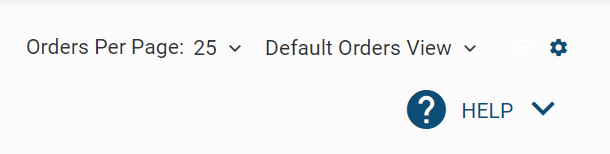 mceclip0.png