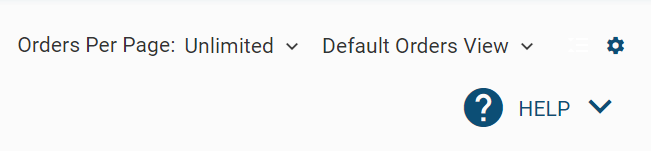 mceclip2.png