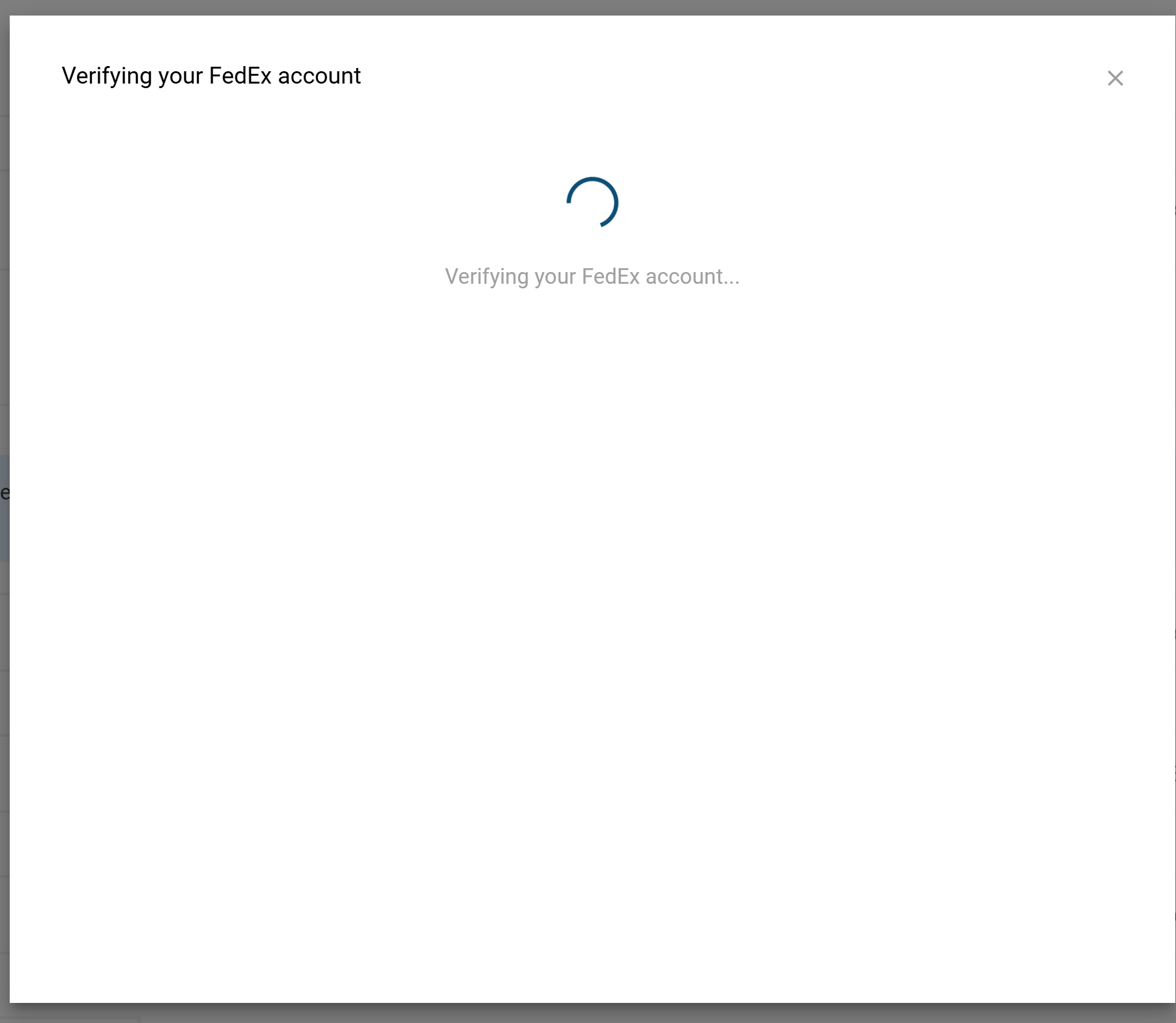 07_MFA_Address_Validation2.png
