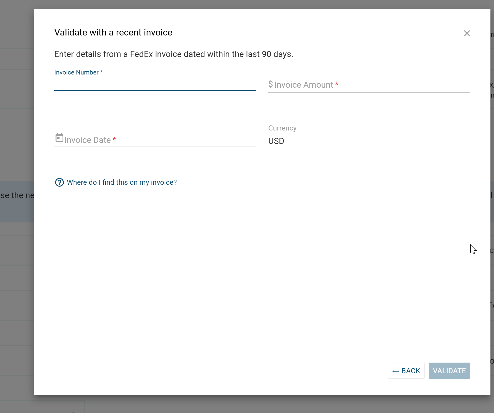 09_MFA_INVOICE.png