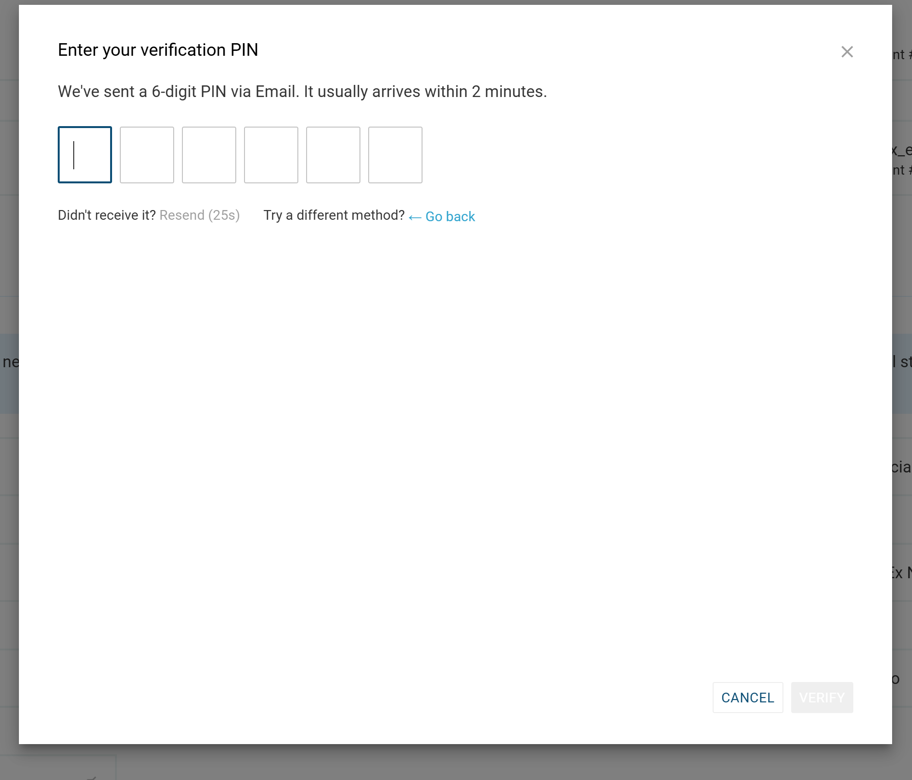 09_MFA_PIN_EMAIL.png