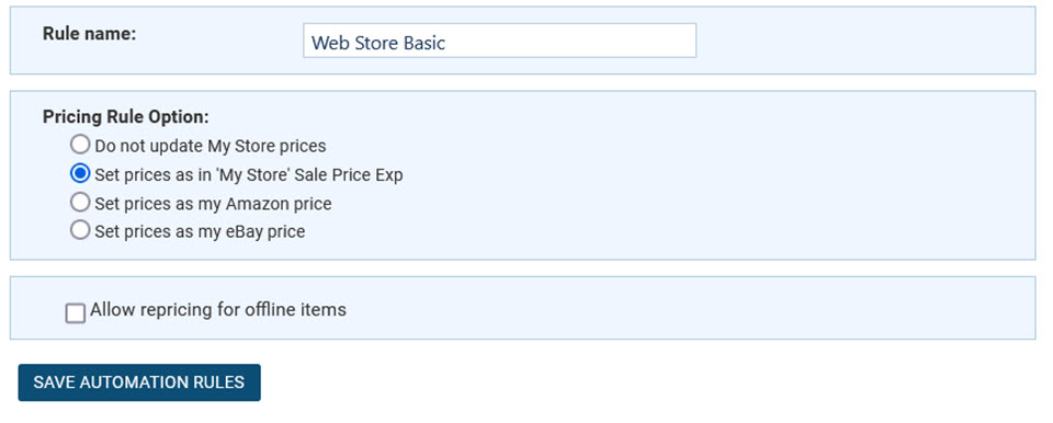 my-store-p-rule.jpg