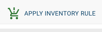 blobid2.png