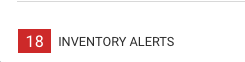 blobid4.png